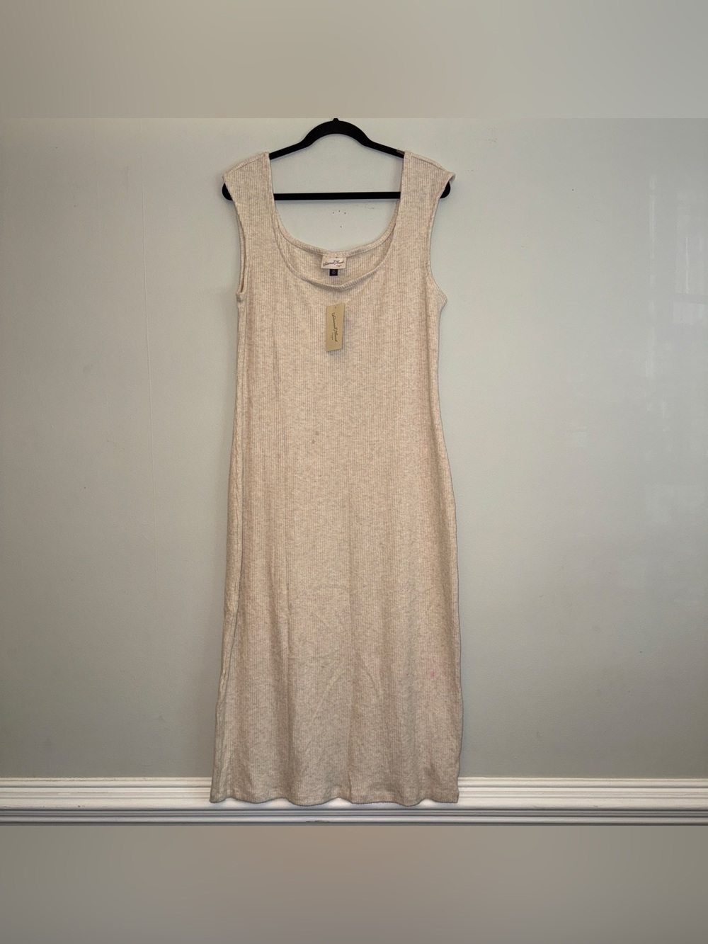NWT UNIVERSAL THREAD women’s dress Sz XXL ✨